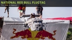 National Red Bull Flugtag 2013