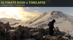 Ultimate Rush 2