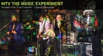 Arcade Fire
