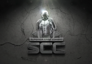 SCC 3 Commercial