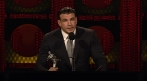 2012 Fighters Only World MMA Awards
