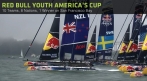 Youth America’s Cup Finals